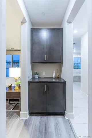 6700 Kenmar Way, San Diego, California 92130