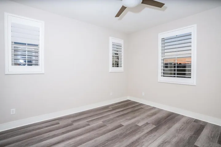6700 Kenmar Way, San Diego, California 92130