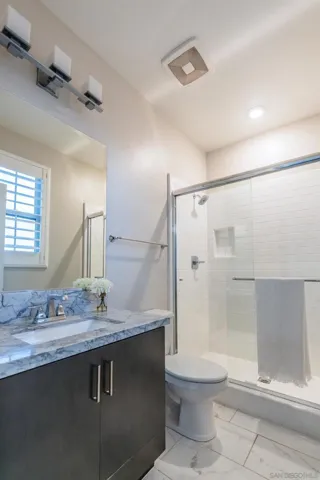 6700 Kenmar Way, San Diego, California 92130