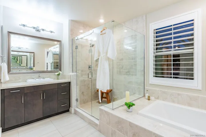 6700 Kenmar Way, San Diego, California 92130