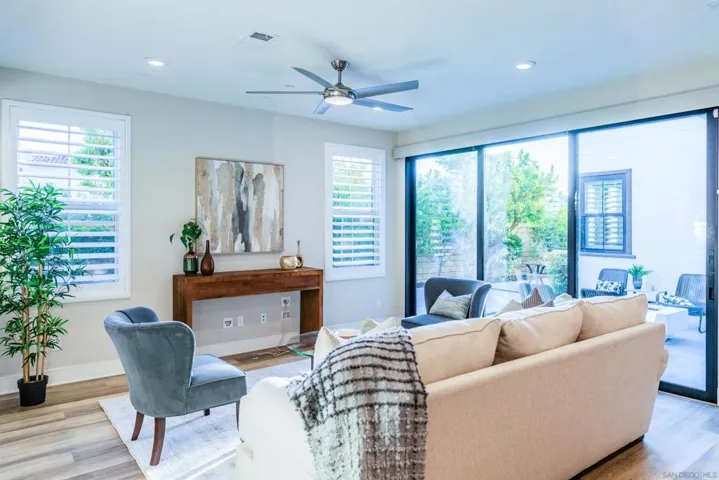 6700 Kenmar Way, San Diego, California 92130