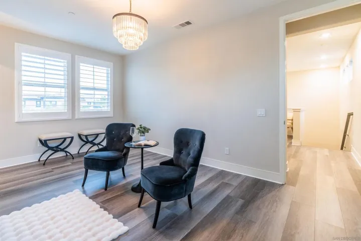 6700 Kenmar Way, San Diego, California 92130