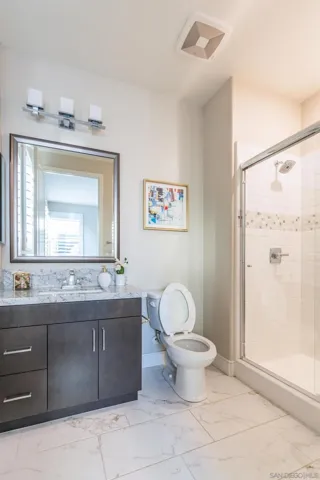 6700 Kenmar Way, San Diego, California 92130