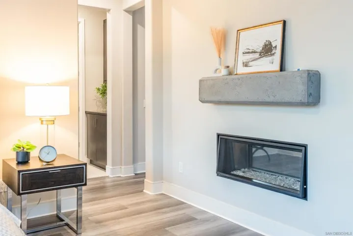 6700 Kenmar Way, San Diego, California 92130