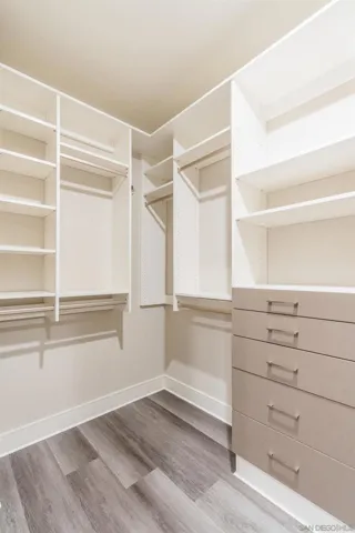 6700 Kenmar Way, San Diego, California 92130