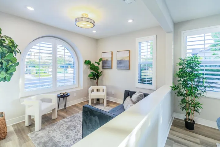 6700 Kenmar Way, San Diego, California 92130