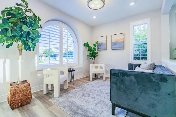 6700 Kenmar Way, San Diego, California 92130