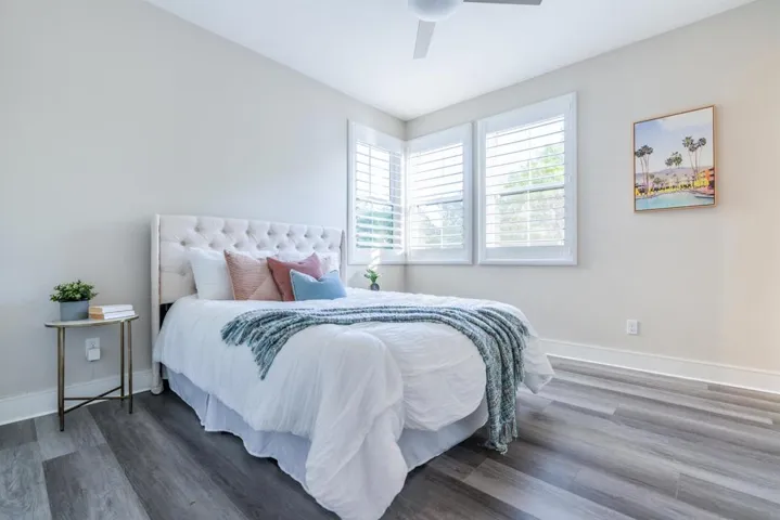 6700 Kenmar Way, San Diego, California 92130