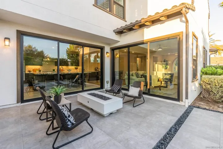 6700 Kenmar Way, San Diego, California 92130