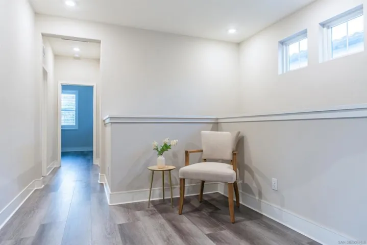 6700 Kenmar Way, San Diego, California 92130