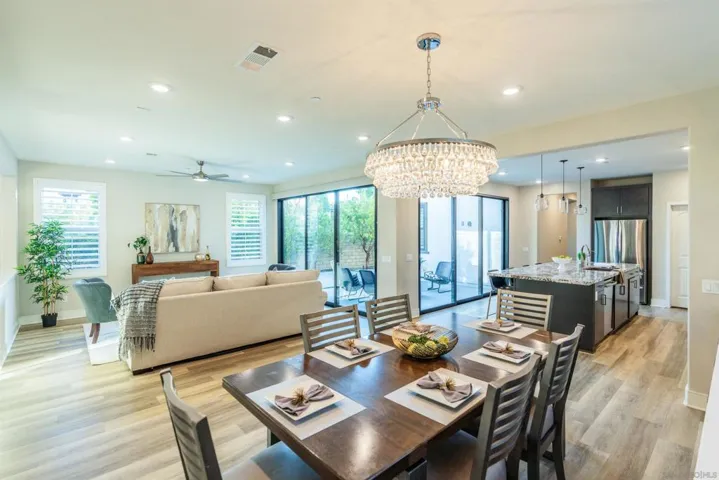 6700 Kenmar Way, San Diego, California 92130