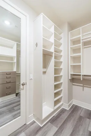 6700 Kenmar Way, San Diego, California 92130