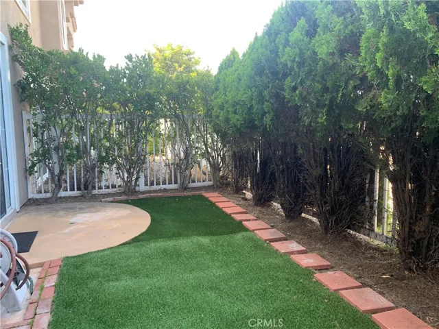 2173 Flame Flower Lane, Fullerton, California 92833