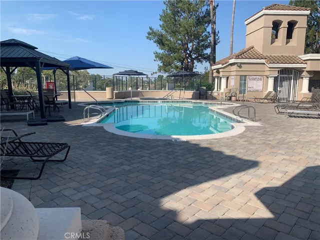 2173 Flame Flower Lane, Fullerton, California 92833