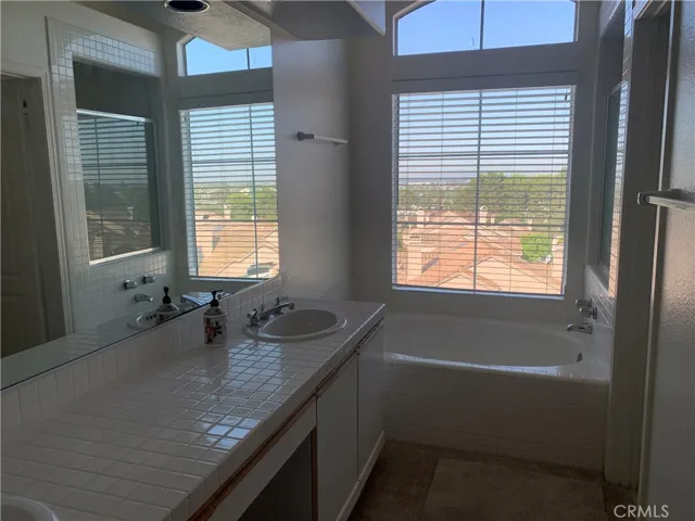 2173 Flame Flower Lane, Fullerton, California 92833