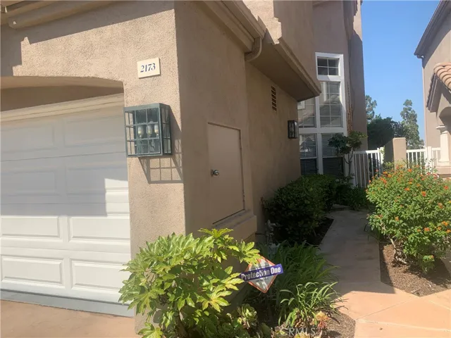 2173 Flame Flower Lane, Fullerton, California 92833