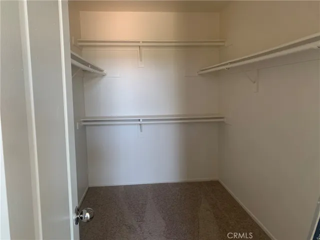 2173 Flame Flower Lane, Fullerton, California 92833