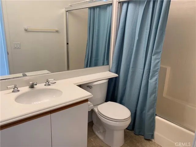 2173 Flame Flower Lane, Fullerton, California 92833