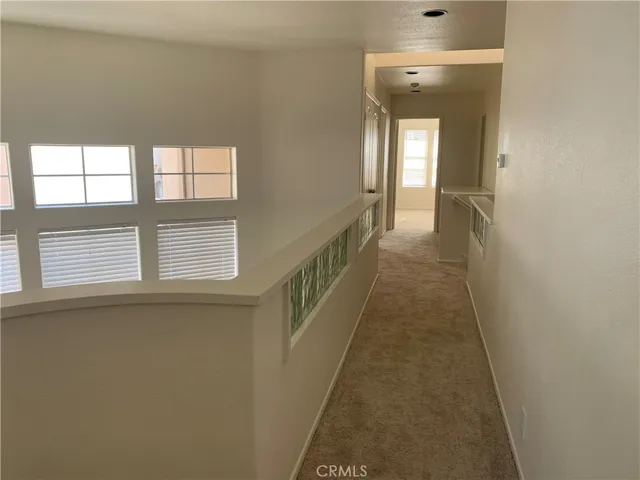 2173 Flame Flower Lane, Fullerton, California 92833