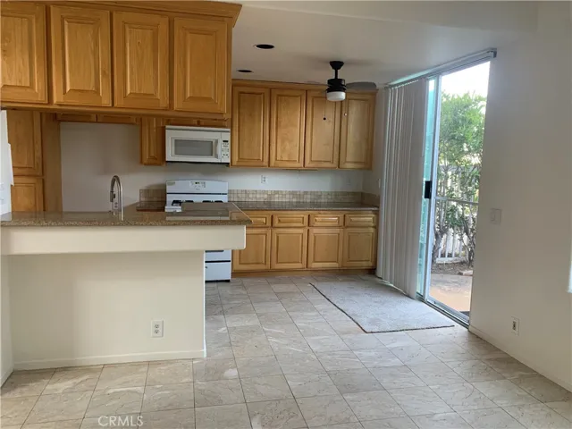 2173 Flame Flower Lane, Fullerton, California 92833