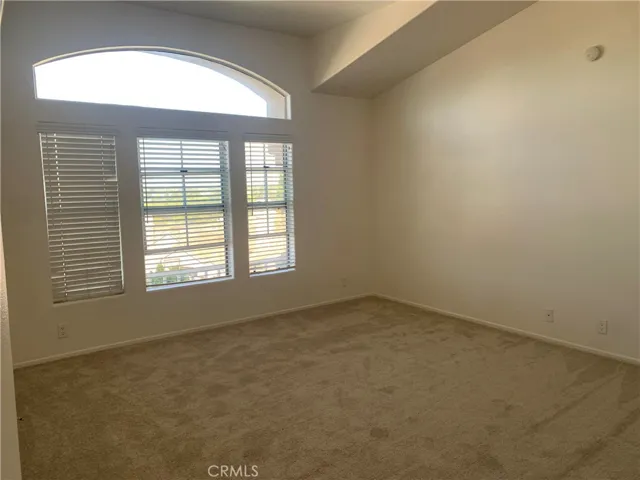 2173 Flame Flower Lane, Fullerton, California 92833