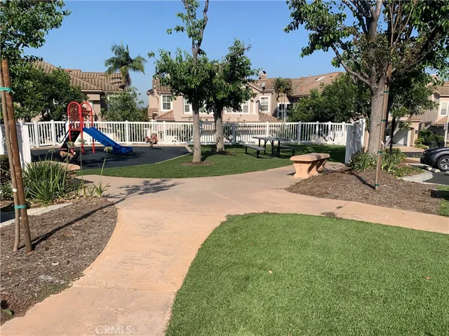 2173 Flame Flower Lane, Fullerton, California 92833