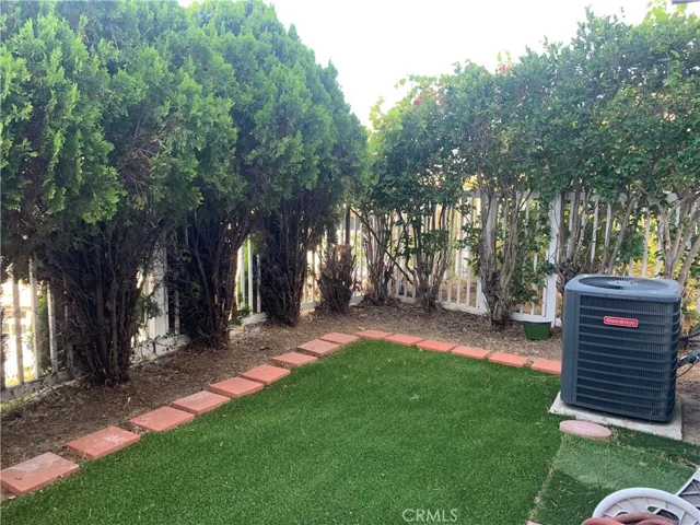 2173 Flame Flower Lane, Fullerton, California 92833