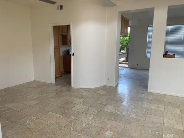 2173 Flame Flower Lane, Fullerton, California 92833