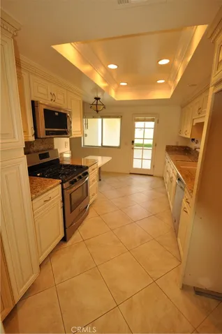 151 E Buffington Street, Upland, California 91784