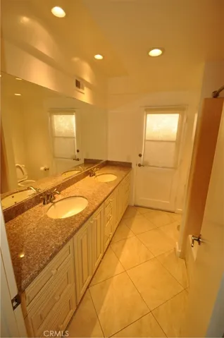 151 E Buffington Street, Upland, California 91784