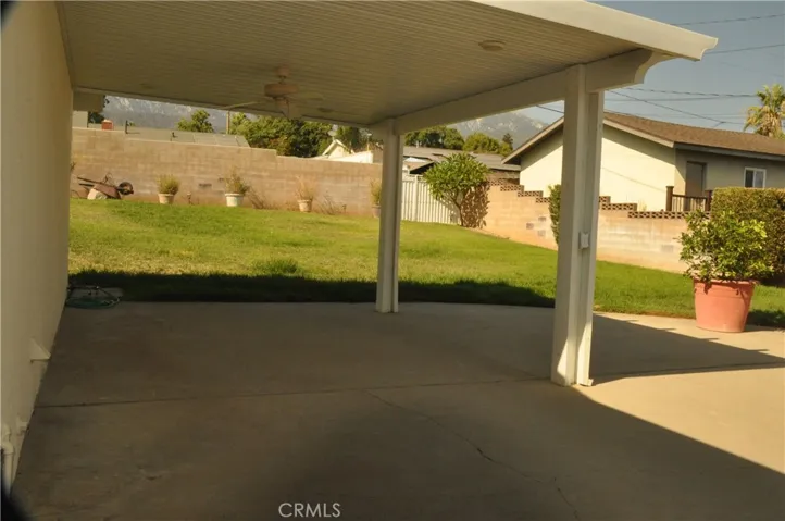 151 E Buffington Street, Upland, California 91784