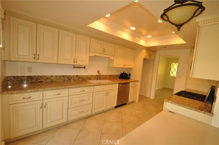 151 E Buffington Street, Upland, California 91784