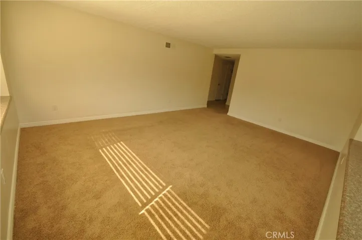 151 E Buffington Street, Upland, California 91784