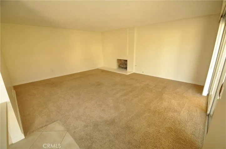 151 E Buffington Street, Upland, California 91784