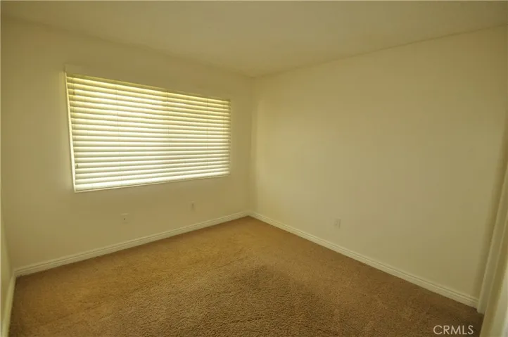 151 E Buffington Street, Upland, California 91784