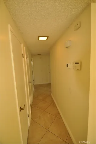151 E Buffington Street, Upland, California 91784