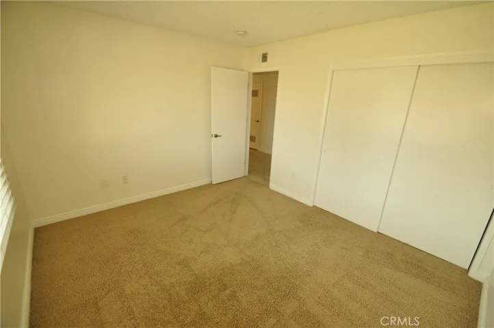 151 E Buffington Street, Upland, California 91784