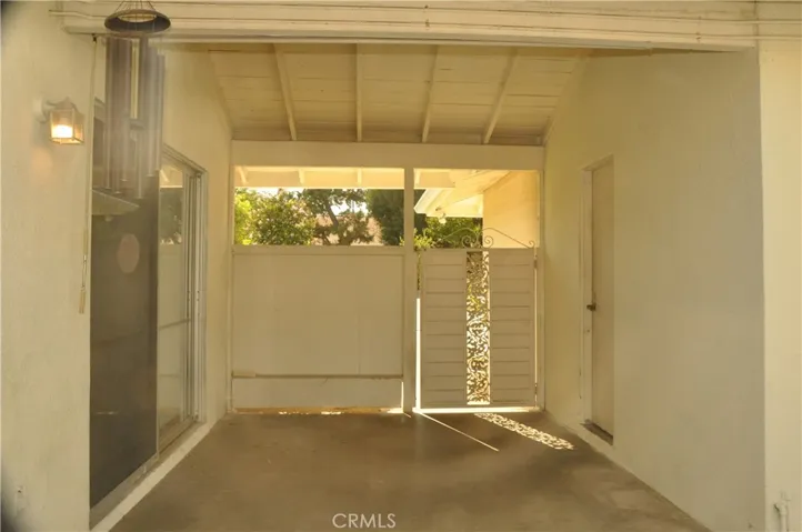 151 E Buffington Street, Upland, California 91784