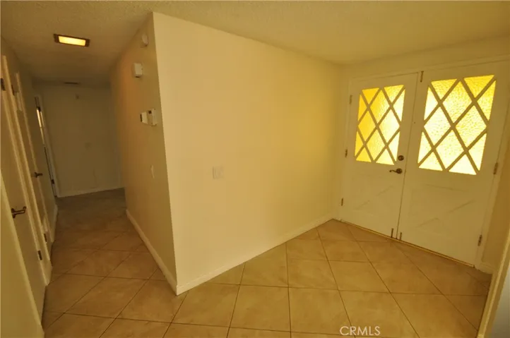 151 E Buffington Street, Upland, California 91784