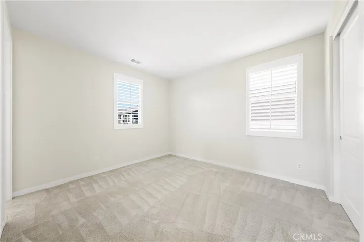 16900 Copperleaf Court, Yorba Linda, California 92886