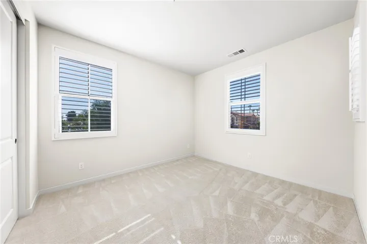16900 Copperleaf Court, Yorba Linda, California 92886