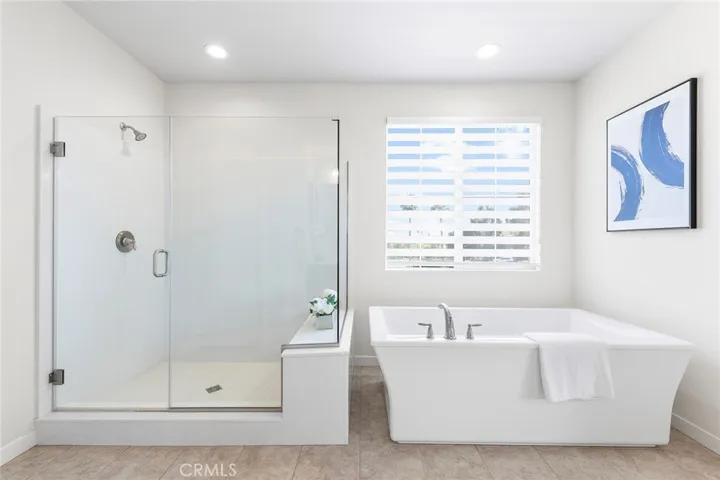 16900 Copperleaf Court, Yorba Linda, California 92886