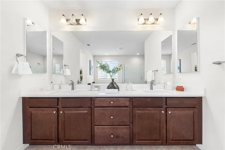 16900 Copperleaf Court, Yorba Linda, California 92886