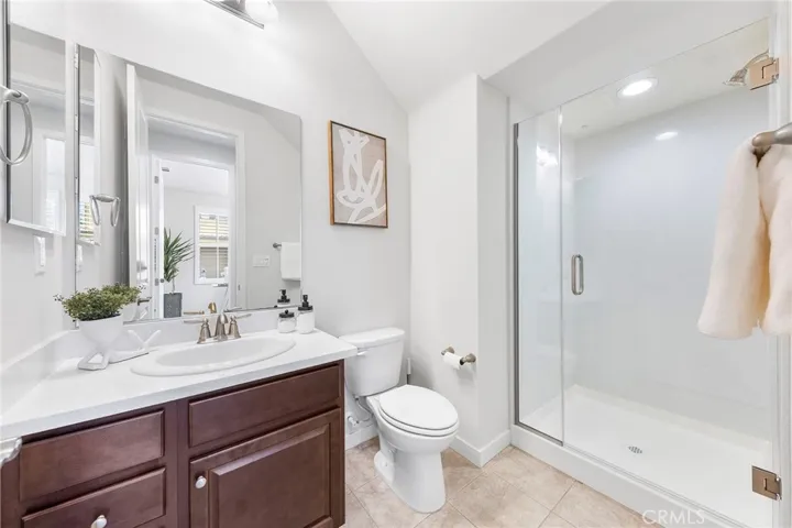 16900 Copperleaf Court, Yorba Linda, California 92886