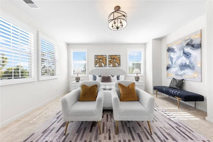 16900 Copperleaf Court, Yorba Linda, California 92886