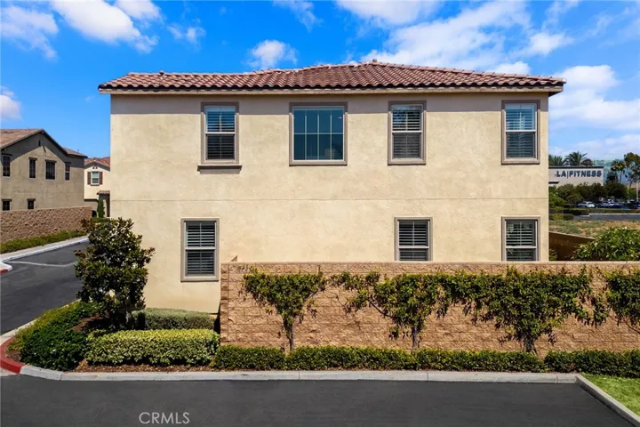 16900 Copperleaf Court, Yorba Linda, California 92886