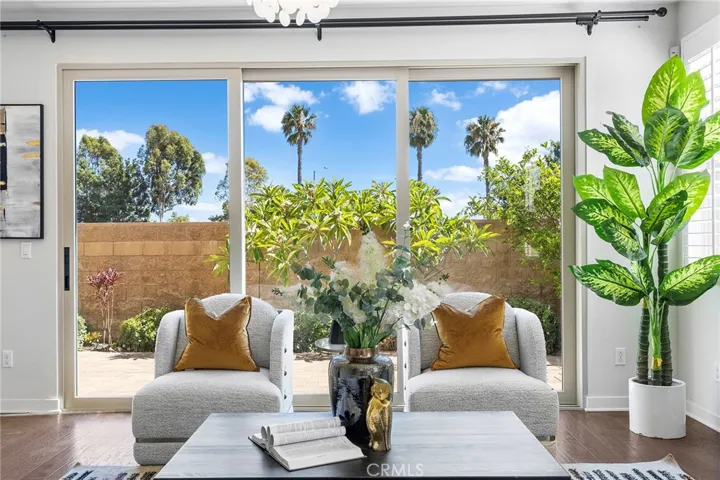 16900 Copperleaf Court, Yorba Linda, California 92886