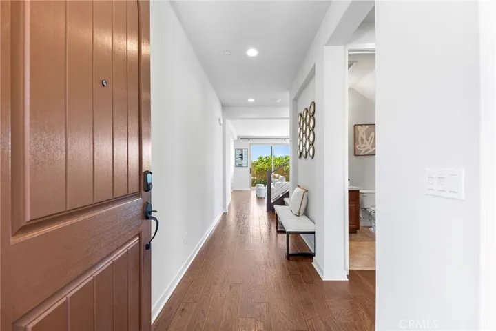 16900 Copperleaf Court, Yorba Linda, California 92886