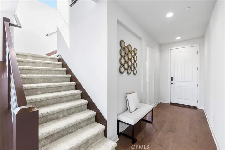16900 Copperleaf Court, Yorba Linda, California 92886