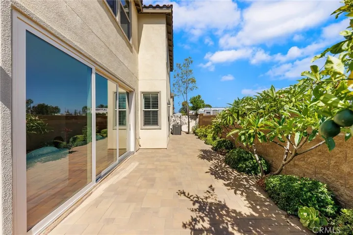 16900 Copperleaf Court, Yorba Linda, California 92886
